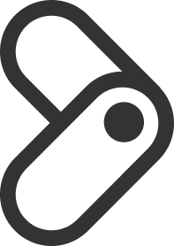 speedperform-logo